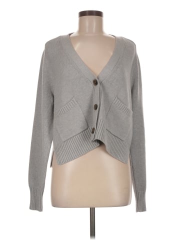 Banana Republic Cardigan (view 1)
