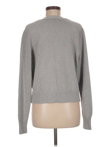 Banana Republic Cardigan (view 2)