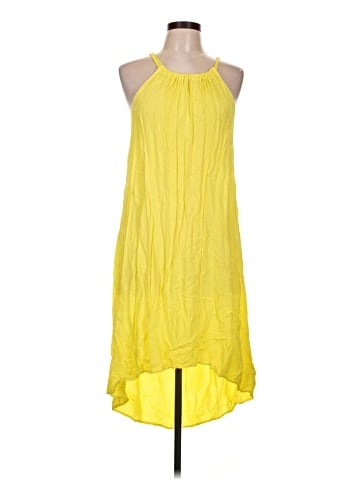 Splendid Casual Dress (view 1)