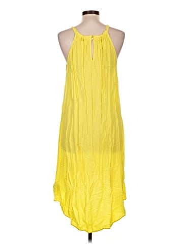 Splendid Casual Dress (view 2)