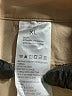 Unbranded Tan Cargo Pants Size XL - photo 4