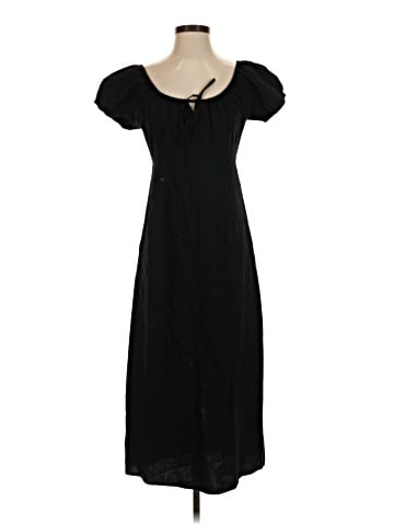 Old Navy Casual Dress (view 1)