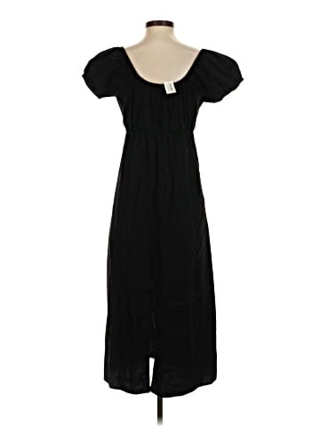 Old Navy Casual Dress (view 2)