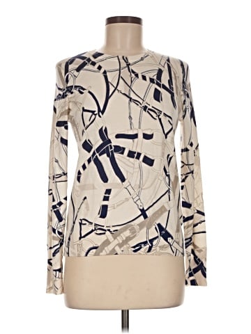 Lauren by Ralph Lauren Cardigan (view 1)