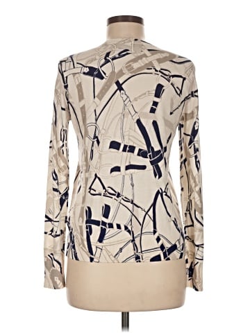 Lauren by Ralph Lauren Cardigan (view 2)