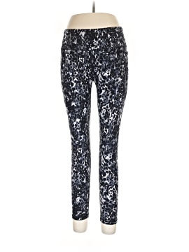 Sweaty Betty Active Pants