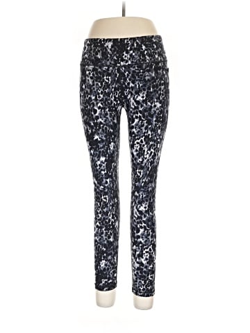 Sweaty Betty Active Pants (view 1)