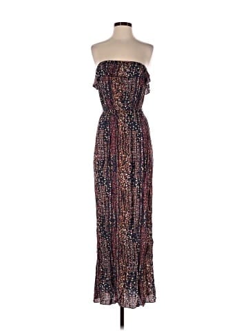 Trixxi Cocktail Dress (view 1)