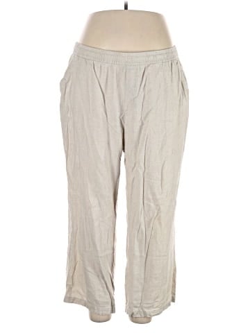 Old Navy Casual Pants (view 1)