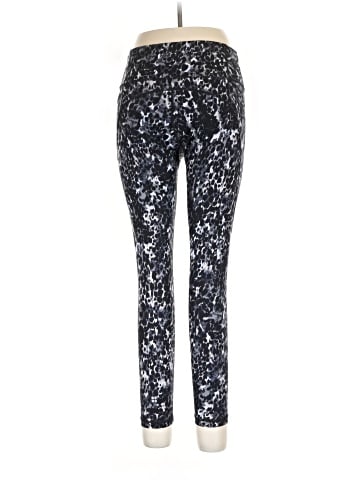 Sweaty Betty Active Pants (view 2)