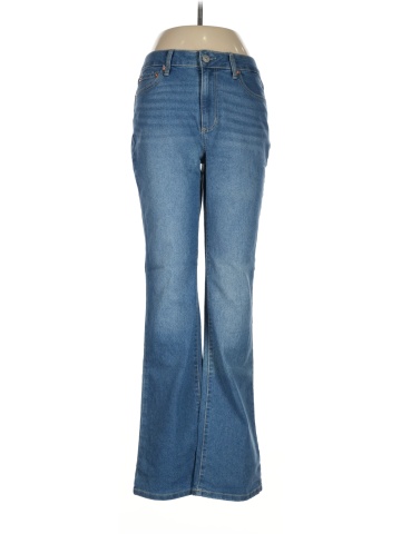 No Boundaries Jeans (view 1)