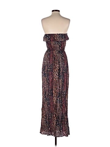 Trixxi Cocktail Dress (view 2)