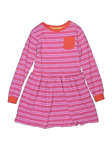 Mini Boden Dress (view 1)