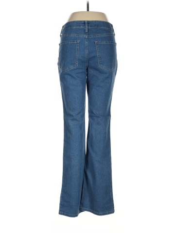 No Boundaries Jeans (view 2)