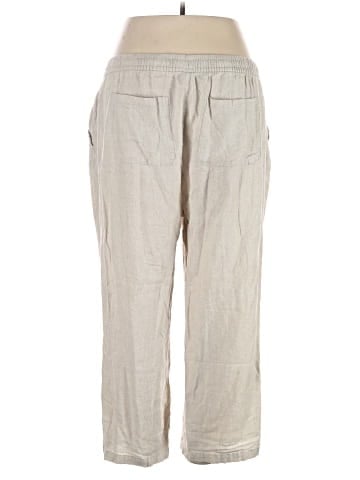 Old Navy Casual Pants (view 2)