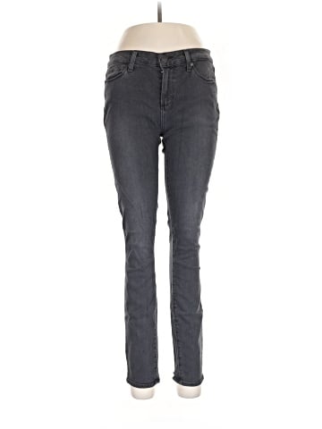Paige Jeans (view 1)