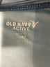 Active by Old Navy Blue Pullover Sweater Size XXL - photo 7