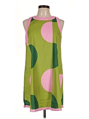 Unbranded Casual Dress (view 1)