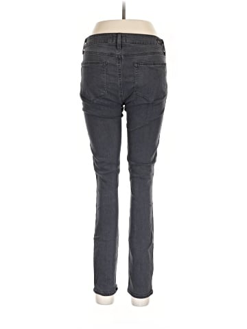 Paige Jeans (view 2)