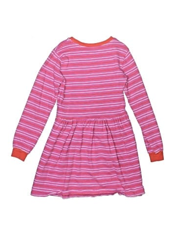 Mini Boden Dress (view 2)