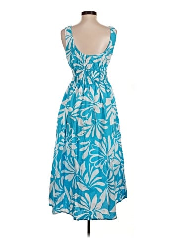 Gap Casual Dress (view 2)