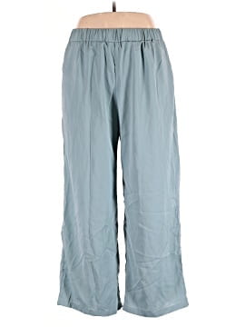 Orsyn Casual Pants (view 1)