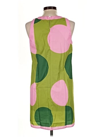Unbranded Casual Dress (view 2)