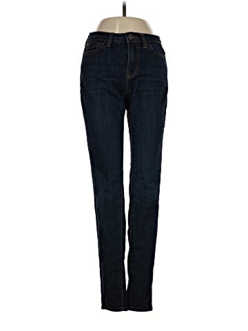 BDG Jeans (view 1)