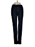 BDG Blue Jeans Size 26 waist - photo 1
