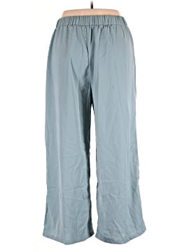 Orsyn Casual Pants (view 2)