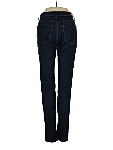 BDG Jeans (view 2)