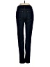 BDG Blue Jeans Size 26 waist - photo 2