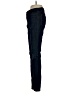 BDG Blue Jeans Size 26 waist - photo 5