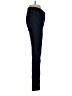 BDG Blue Jeans Size 26 waist - photo 4