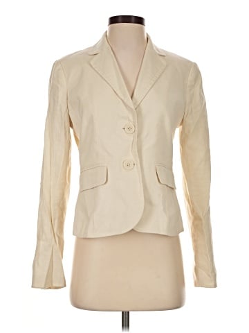 Banana Republic Blazer (view 1)