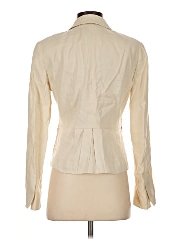 Banana Republic Blazer (view 2)