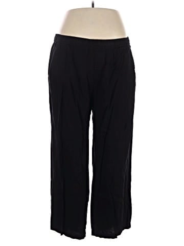 Old Navy Active Pants (view 1)