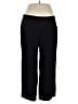 Old Navy Black Active Pants Size XL - photo 1