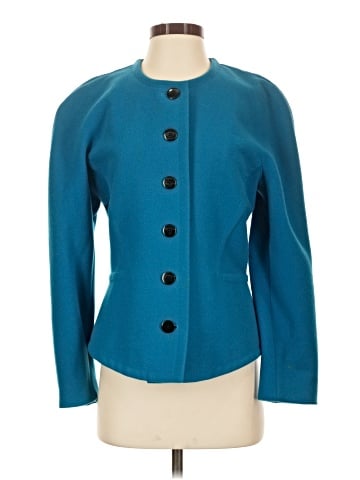 Escada by Margaretha Ley Jacket (view 1)