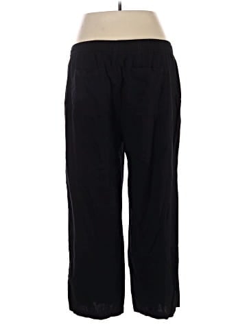 Old Navy Active Pants (view 2)