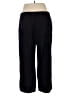 Old Navy Black Active Pants Size XL - photo 2