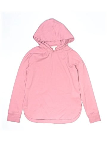 Crewcuts Pullover Hoodie (view 1)