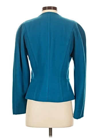 Escada by Margaretha Ley Jacket (view 2)