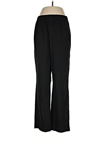 Uniqlo Dress Pants (view 1)