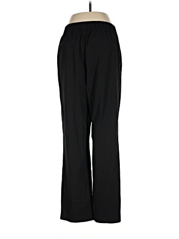 Uniqlo Dress Pants (view 2)