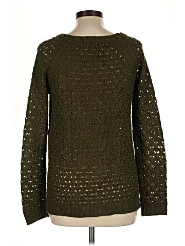 Cupio Pullover Sweater (view 2)