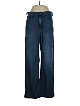 Rag & Bone Jeans
