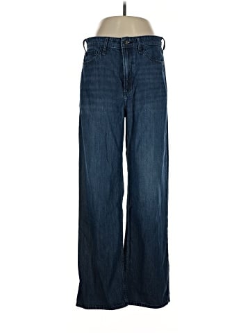 Rag & Bone Jeans (view 1)