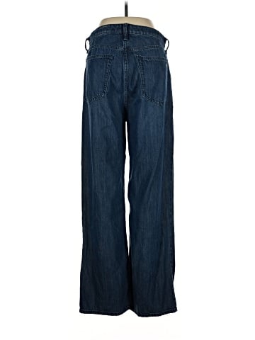 Rag & Bone Jeans (view 2)
