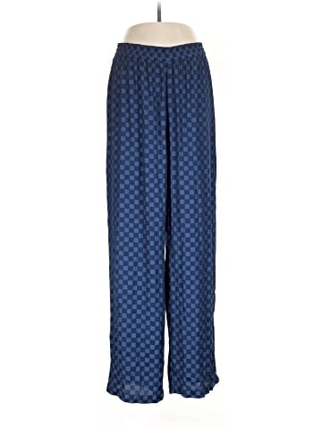 Gap Body Casual Pants (view 1)
